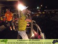 /album/cabralia%20folia%202%c2%ba%20dia/cabralia-folia-133-jpg/